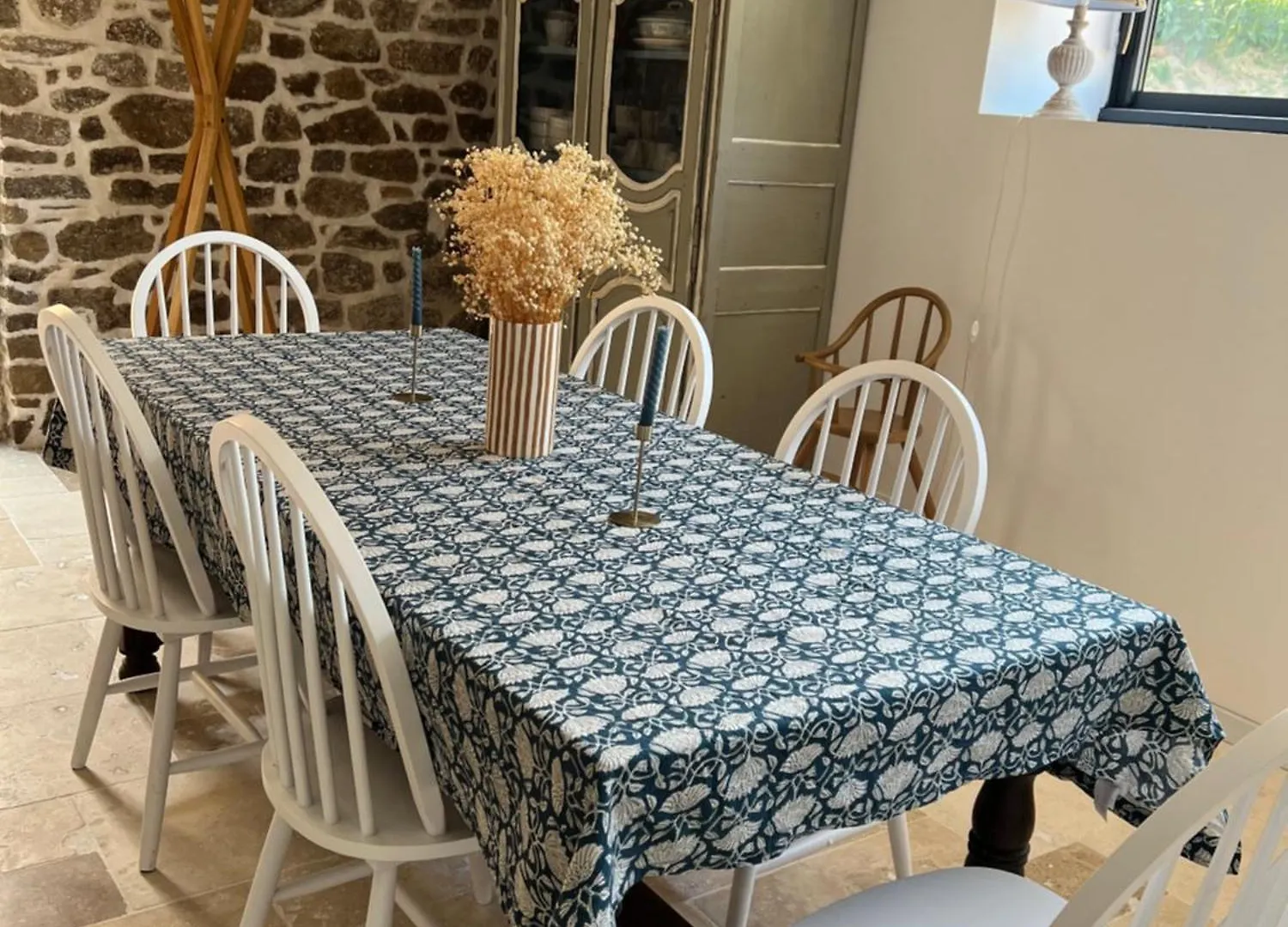 Le Logis De La Lettre Bed & Breakfast Tinteniac